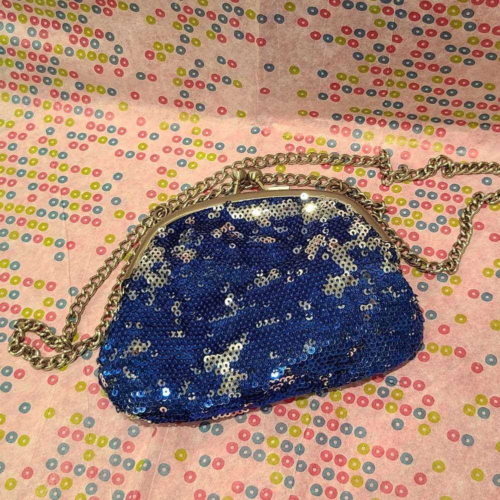 Mini Purse - Picture 6 of 7